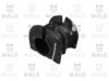 MALò 50607 Stabiliser Mounting